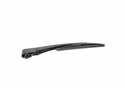 Mazda CX-50 Wiper Arm - VA45-67-421A