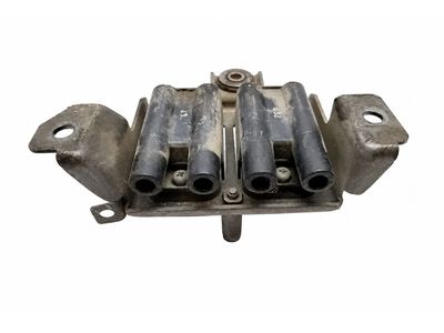 Mazda BPE8-18-10XA