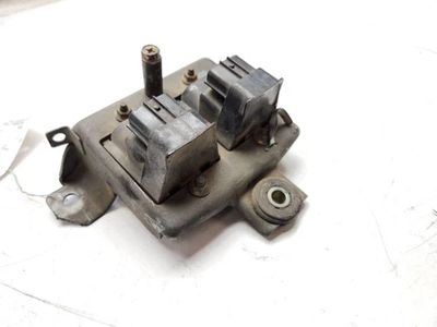 Mazda BPE8-18-10XA