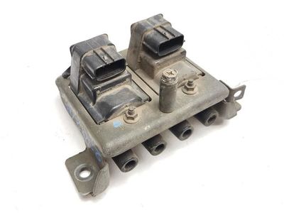 Mazda BPE8-18-10XA