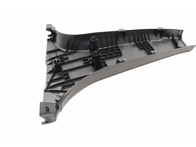 Mazda TK48-68-220B-02