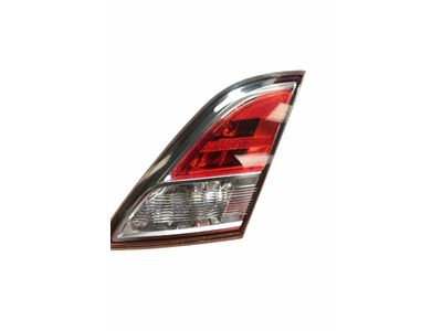 Mazda GS3L-51-3F0E