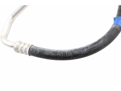 Mazda KN1B-61-461B