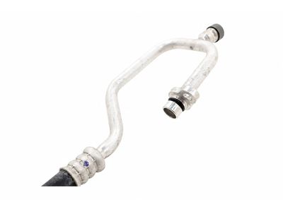 Mazda KN1B-61-461B