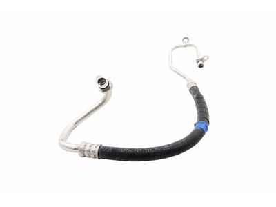 Mazda KN1B-61-461B