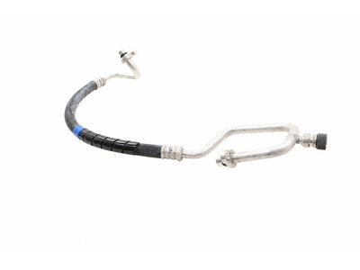 Mazda KN1B-61-461B
