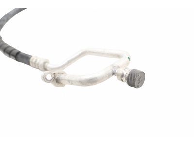 Mazda KN1B-61-461B