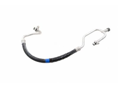 Mazda KN1B-61-461B