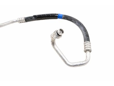 Mazda KN1B-61-461B