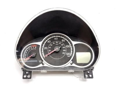 Mazda 2 Tachometer - DR92-55-471C