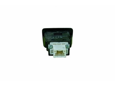 Mazda GHP9-60-400C-02