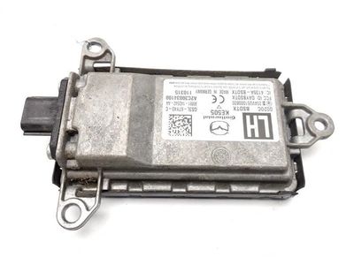 Mazda GG46-25-600C