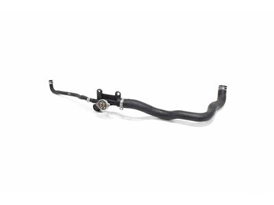Mazda CX-50 Water Hose - PX8E-15-384