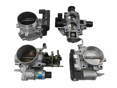 Mazda YF09-13-640B