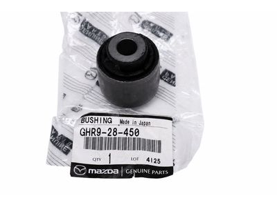 Mazda GHP9-28-450