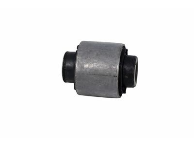 Mazda GHP9-28-450