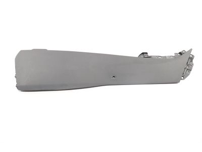 Mazda Center Console Latch - TE70-64-45Y