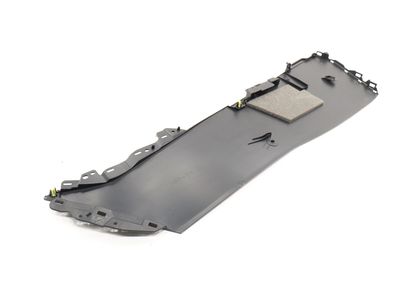 Mazda Center Console Latch - TE70-64-45Y