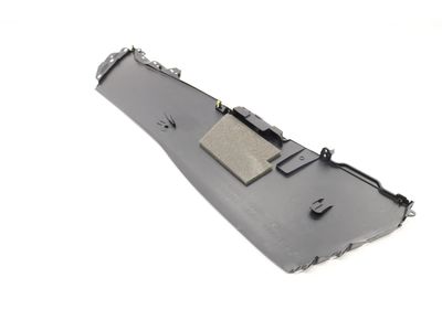 Mazda Center Console Latch - TE70-64-45Y