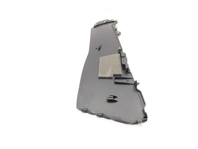 Mazda Center Console Latch - TE70-64-45Y