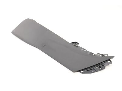 Mazda Center Console Latch - TE70-64-45Y