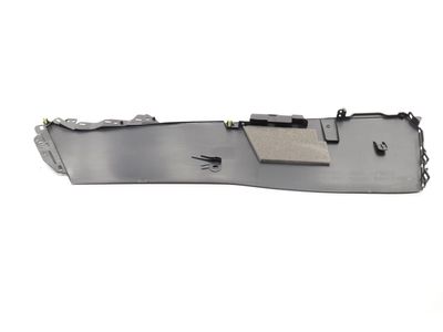 Mazda Center Console Latch - TE70-64-45Y