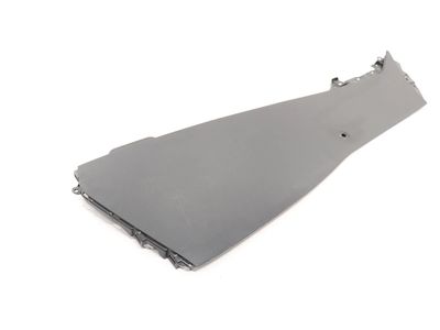 Mazda Center Console Latch - TE70-64-45Y