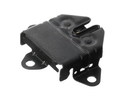 Mazda TB93-56-620B