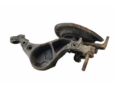 Mazda ZZD0-28-B20A