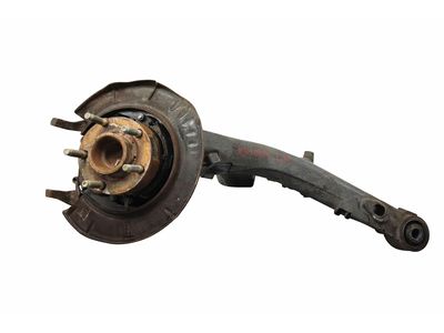 Mazda ZZD0-28-B20A