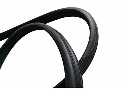 Mazda CX-5 Door Seal - KD53-68-911A