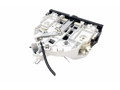 Mazda NC11-61-190F