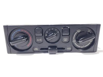 Mazda NC11-61-190F