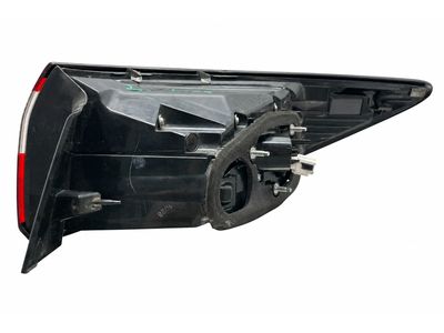 Mazda 6 Tail Light - GRF5-51-160B