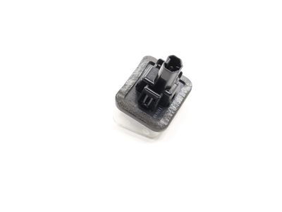 Mazda 6 License Plate Lights - GRF5-51-26YA