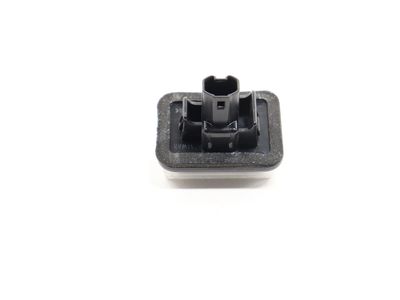 Mazda 6 License Plate Lights - GRF5-51-26YA