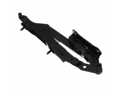 Mazda MX-5 Miata Liftgate Hinge - NE52-52-720C