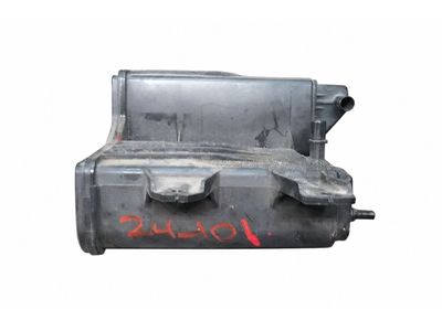 Mazda LF3T-13-970A