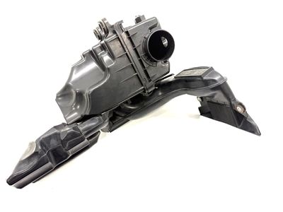 Mazda PY1A-13-3AX