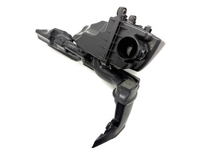Mazda PY1A-13-3AX