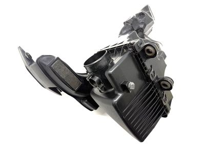 Mazda PY1A-13-3AX