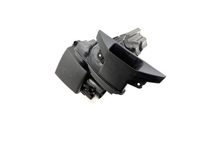 Mazda PY1A-13-3AX