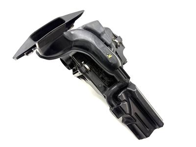 Mazda PY1A-13-3AX