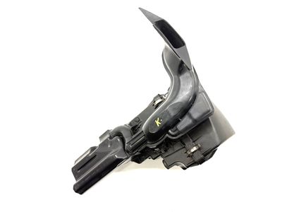 Mazda PY1A-13-3AX