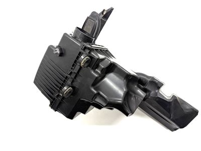Mazda PY1A-13-3AX