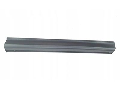 Mazda KB7W-51-RA0E