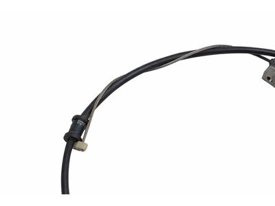Mazda Accelerator Cable - NA01-41-660A