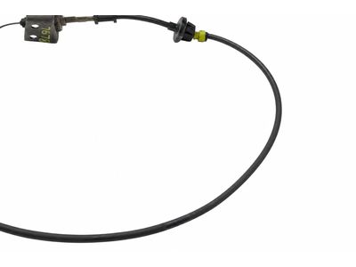 Mazda Accelerator Cable - NA01-41-660A