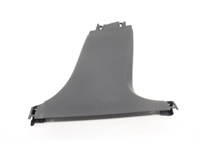 Mazda DGH9-68-220-02