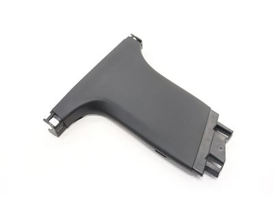 Mazda DGH9-68-220-02